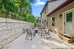 5211 Long Lake Rd, Reading, MI 49274 - Photo 25