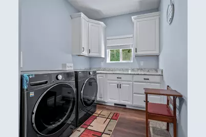 5211 Long Lake Road, Reading, MI 49274 - Photo 55