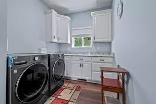 5211 Long Lake Rd, Reading, MI 49274 - Photo 55