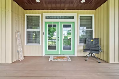 5211 Long Lake Road, Reading, MI 49274 - Photo 29