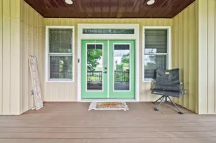 5211 Long Lake Rd, Reading, MI 49274 - Photo 29