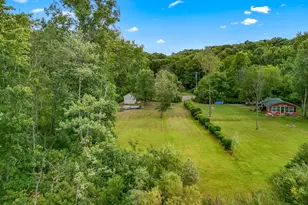 5211 Long Lake Rd, Reading, MI 49274 - Photo 17