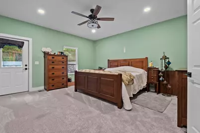 5211 Long Lake Road, Reading, MI 49274 - Photo 45