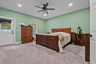 5211 Long Lake Rd, Reading, MI 49274 - Photo 45