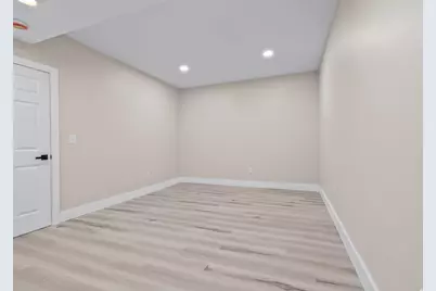 5211 Long Lake Road, Reading, MI 49274 - Photo 69