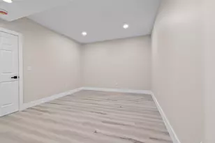 5211 Long Lake Rd, Reading, MI 49274 - Photo 69