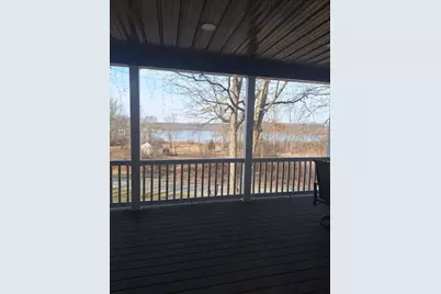 5211 Long Lake Road, Reading, MI 49274 - Photo 103