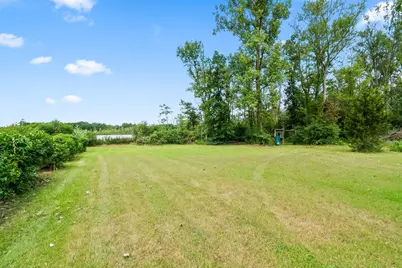 5211 Long Lake Road, Reading, MI 49274 - Photo 19