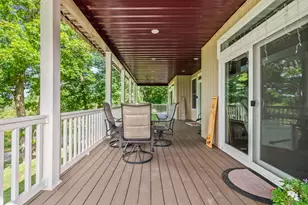 5211 Long Lake Rd, Reading, MI 49274 - Photo 31