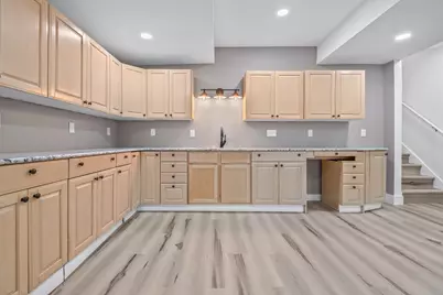 5211 Long Lake Road, Reading, MI 49274 - Photo 61