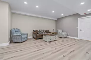 5211 Long Lake Rd, Reading, MI 49274 - Photo 67