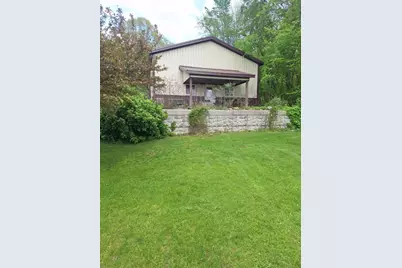 5211 Long Lake Road, Reading, MI 49274 - Photo 101