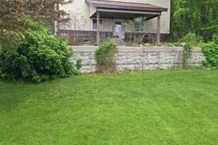 5211 Long Lake Rd, Reading, MI 49274 - Photo 101