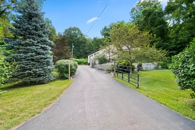 5211 Long Lake Road, Reading, MI 49274 - Photo 21