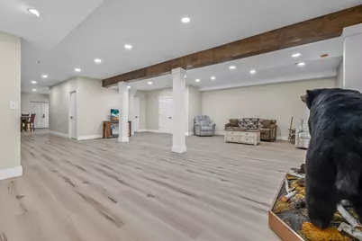 5211 Long Lake Road, Reading, MI 49274 - Photo 63