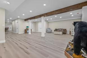 5211 Long Lake Rd, Reading, MI 49274 - Photo 63