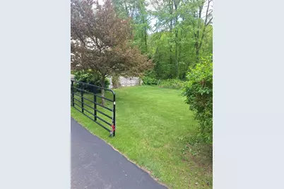 5211 Long Lake Road, Reading, MI 49274 - Photo 97