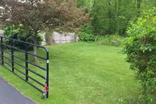 5211 Long Lake Rd, Reading, MI 49274 - Photo 97