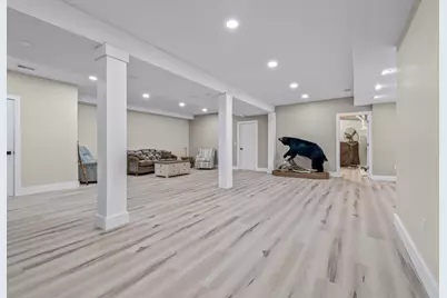 5211 Long Lake Road, Reading, MI 49274 - Photo 65