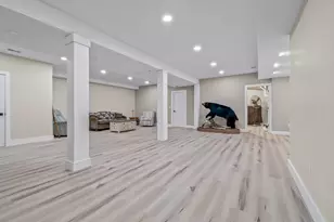 5211 Long Lake Rd, Reading, MI 49274 - Photo 65