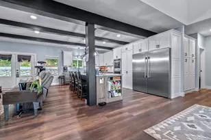 5211 Long Lake Rd, Reading, MI 49274 - Photo 39