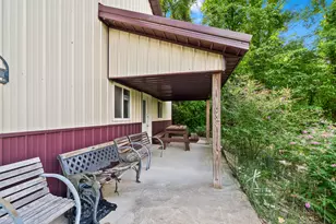 5211 Long Lake Rd, Reading, MI 49274 - Photo 33