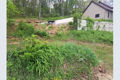 5211 Long Lake Road, Reading, MI 49274 - Photo 93