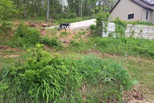 5211 Long Lake Rd, Reading, MI 49274 - Photo 93