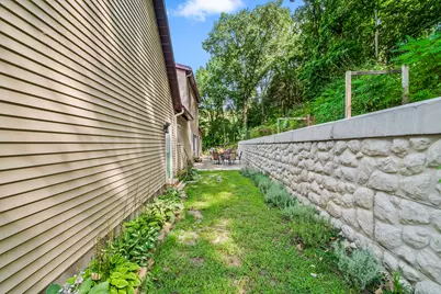 5211 Long Lake Road, Reading, MI 49274 - Photo 27