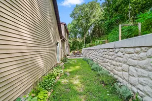 5211 Long Lake Rd, Reading, MI 49274 - Photo 27