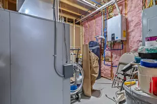 5211 Long Lake Rd, Reading, MI 49274 - Photo 73