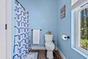 5211 Long Lake Rd, Reading, MI 49274 - Photo 49