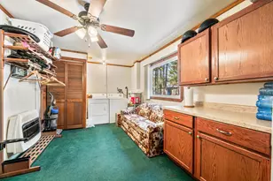 13518 S Star Lake Rd, Baldwin, MI 49304 - Photo 15