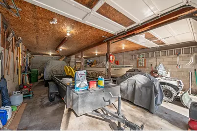 13518 S Star Lake Road, Baldwin, MI 49304 - Photo 37