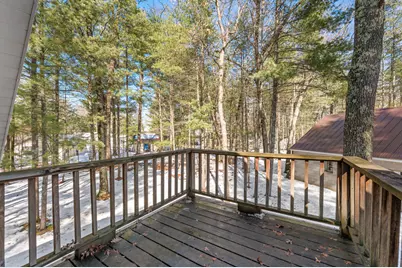 13518 S Star Lake Road, Baldwin, MI 49304 - Photo 29