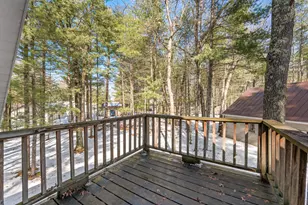 13518 S Star Lake Rd, Baldwin, MI 49304 - Photo 29