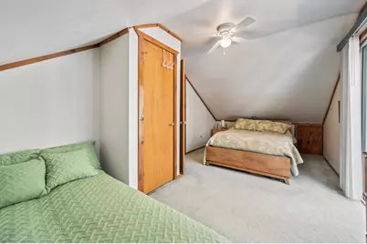 13518 S Star Lake Road, Baldwin, MI 49304 - Photo 17