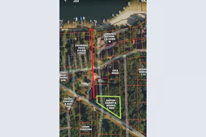 13518 S Star Lake Road, Baldwin, MI 49304 - Photo 45