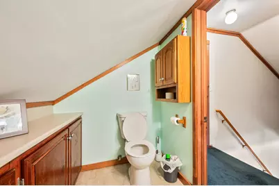 13518 S Star Lake Road, Baldwin, MI 49304 - Photo 23