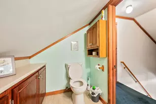 13518 S Star Lake Rd, Baldwin, MI 49304 - Photo 23