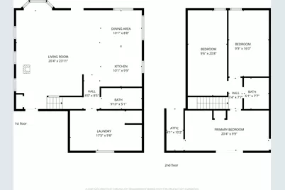 13518 S Star Lake Road, Baldwin, MI 49304 - Photo 43