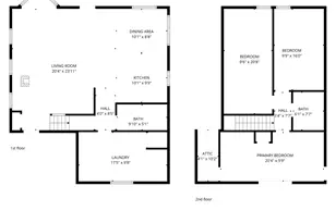 13518 S Star Lake Rd, Baldwin, MI 49304 - Photo 43