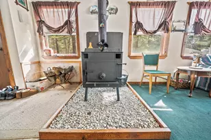 13518 S Star Lake Rd, Baldwin, MI 49304 - Photo 13