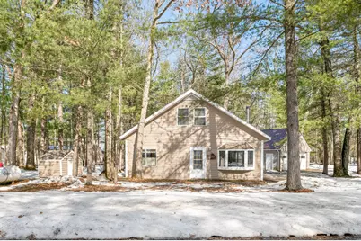 13518 S Star Lake Road, Baldwin, MI 49304 - Photo 3