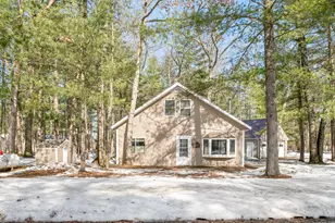 13518 S Star Lake Rd, Baldwin, MI 49304 - Photo 3