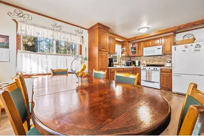 13518 S Star Lake Road, Baldwin, MI 49304 - Photo 9