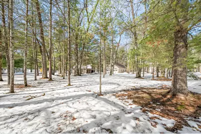 13518 S Star Lake Road, Baldwin, MI 49304 - Photo 39