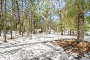 13518 S Star Lake Rd, Baldwin, MI 49304 - Photo 39