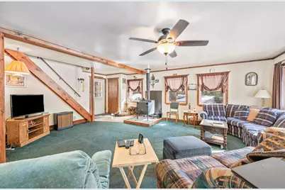 13518 S Star Lake Road, Baldwin, MI 49304 - Photo 11