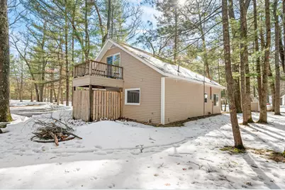 13518 S Star Lake Road, Baldwin, MI 49304 - Photo 5